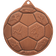 Bronze