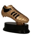 Statuette Fußball