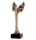 Statuette Sieger