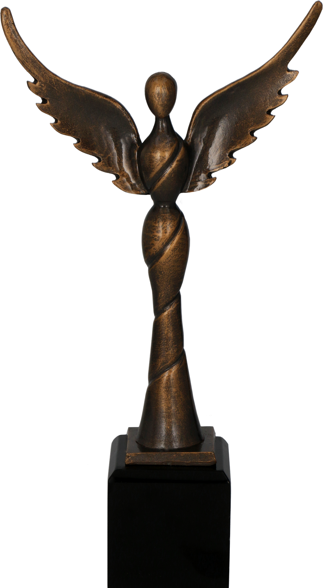 Statuette Viktoria Sieg
