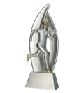 Statuette Laufen