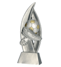 Statuette Fußball Universal