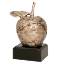 Statuette Ökologie