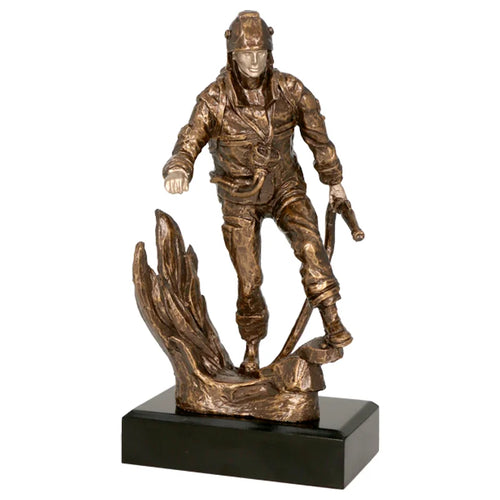 Statuette Feuerwehrmann (07-RTY3786_BR)