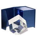 Glastrophäe