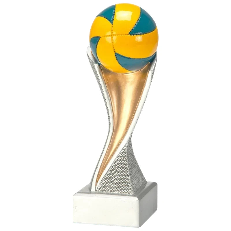 VOLLEY Pokal FG4171
