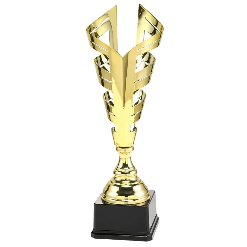 Pokal LT.076