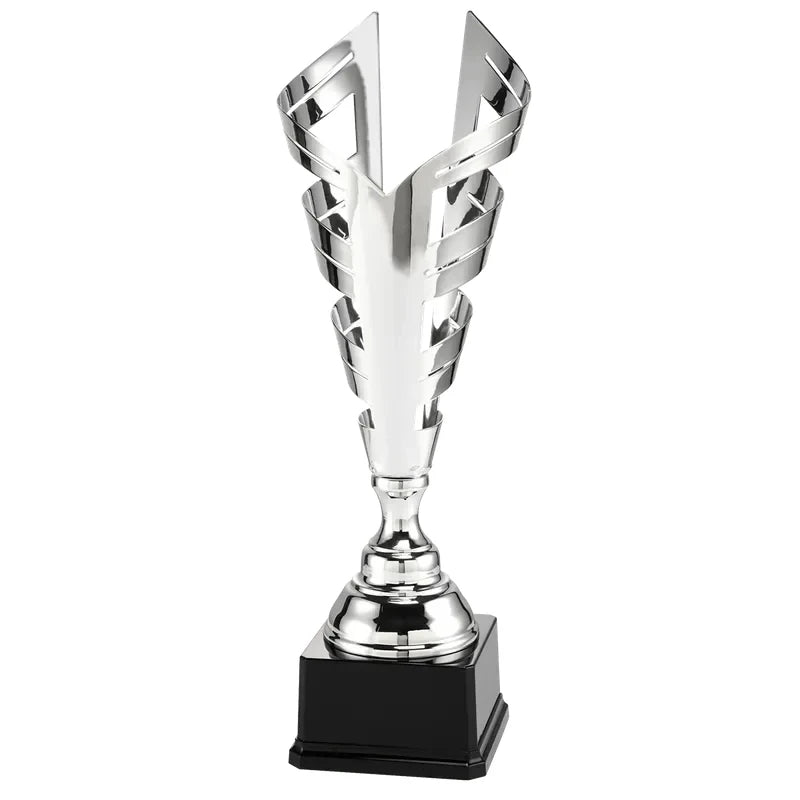 Pokal LT.077