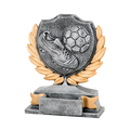 Pokal FG155 120 mm