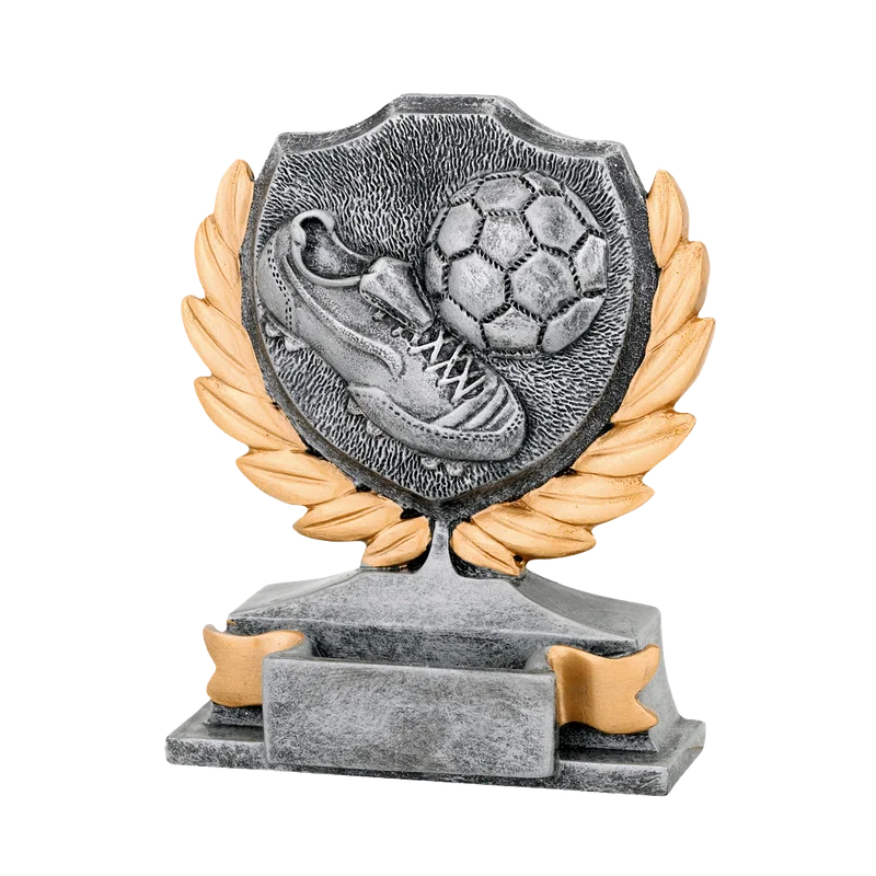 Pokal FG155 120 mm