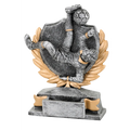 Pokal FG156 135 mm