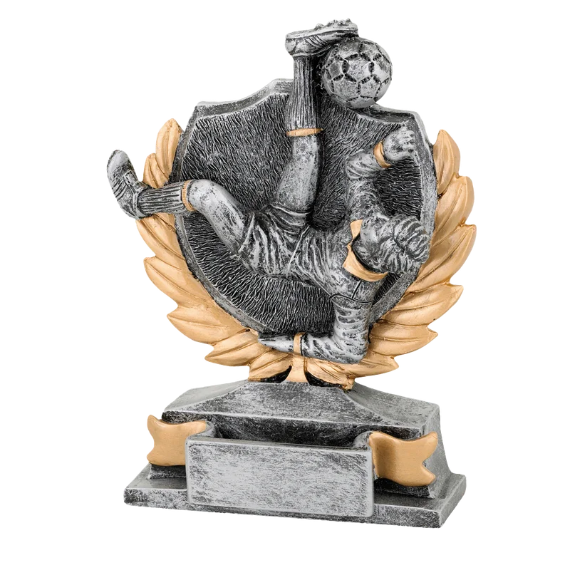 Pokal FG156 135 mm