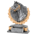Pokal FG181 135 mm