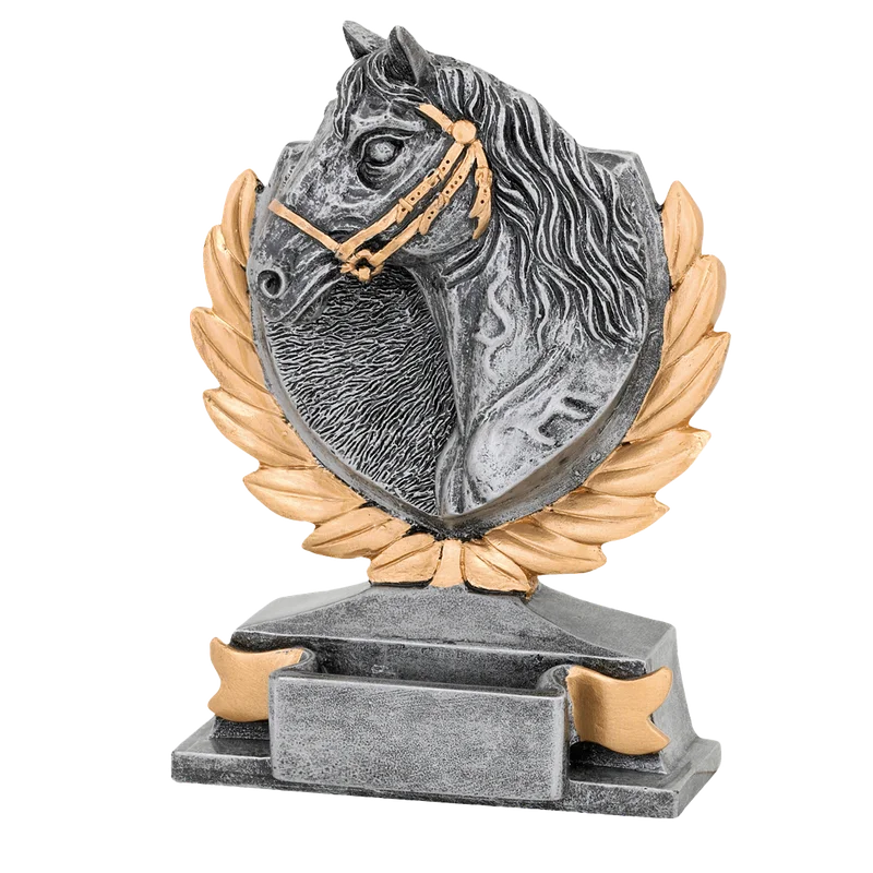 Pokal FG181 135 mm