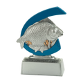 Pokal FG276 100 mm