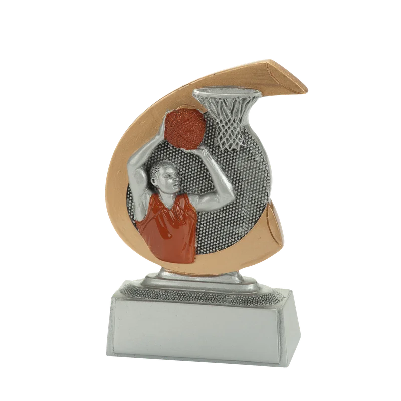 Pokal FG277 100 mm