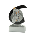 Pokal FG278 100 mm