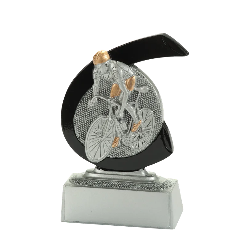 Pokal FG278 100 mm