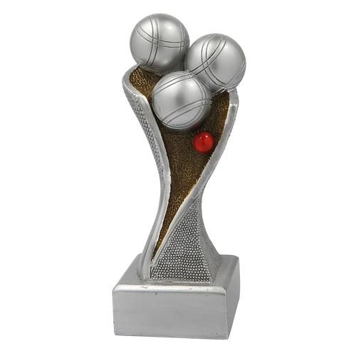 Pokal FG4221 145 mm