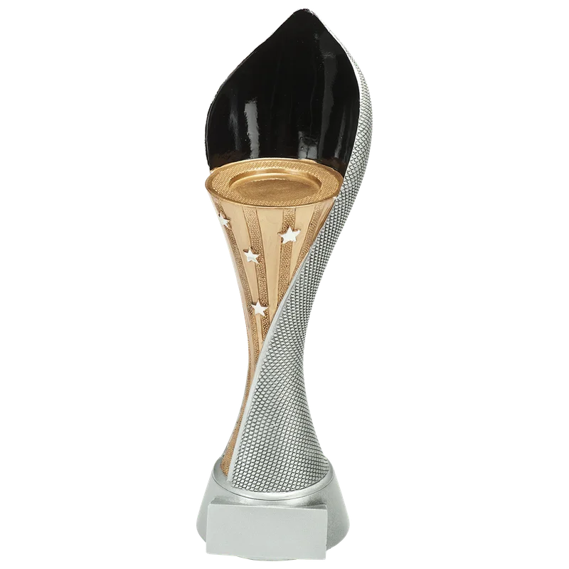 Pokal FG551 250 mm