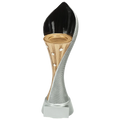Pokal FG551 250 mm