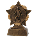 Pokal FG707 110 mm