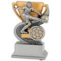 Pokal FG905 120 mm