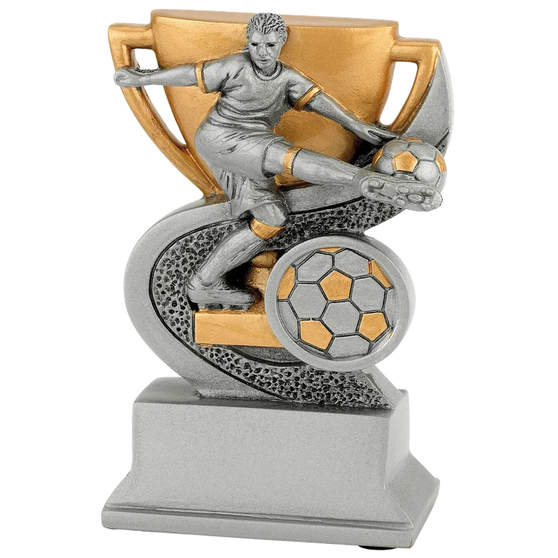 Pokal FG905 120 mm