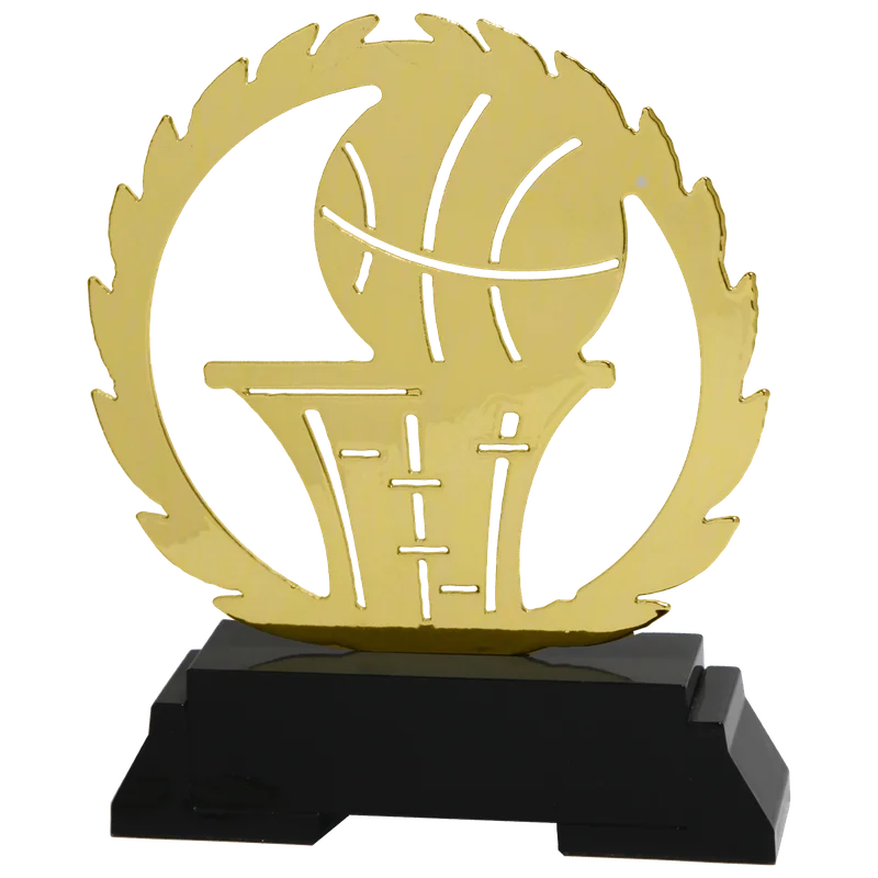 Pokal L238 185 mm