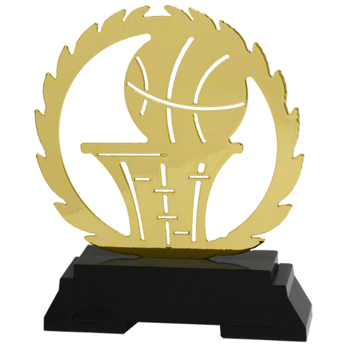 Pokal L238 185 mm