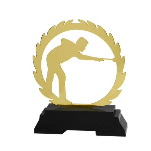Pokal L239 185 mm