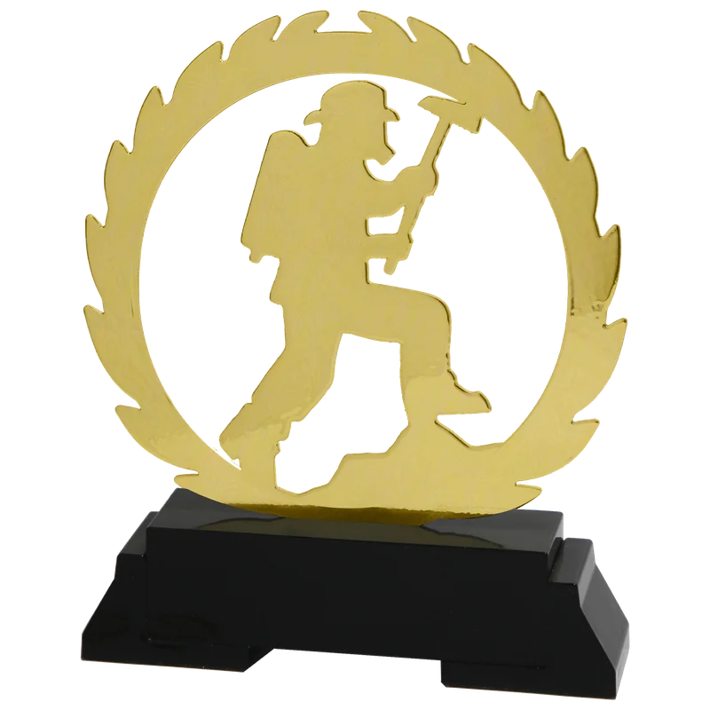Pokal L240 185 mm