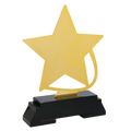 Pokal L247.01 200 mm