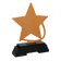 Bronze