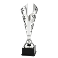 Pokal LT.077 495 mm