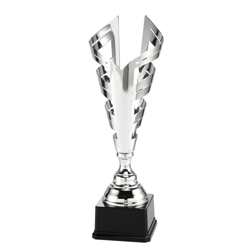 Pokal LT.077 495 mm