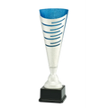 Pokal LT.083 420 mm