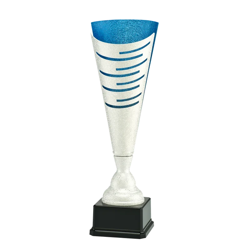 Pokal LT.083 420 mm