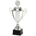 Pokal LT.089.02 450 mm