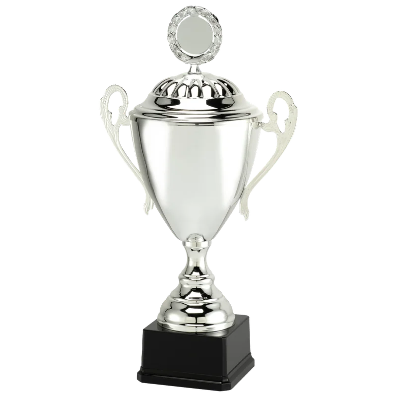 Pokal LT.089.02 450 mm
