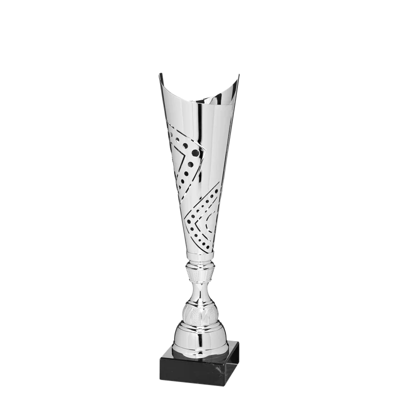Pokal X301.02 385 mm