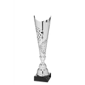 Pokal X301.02 385 mm