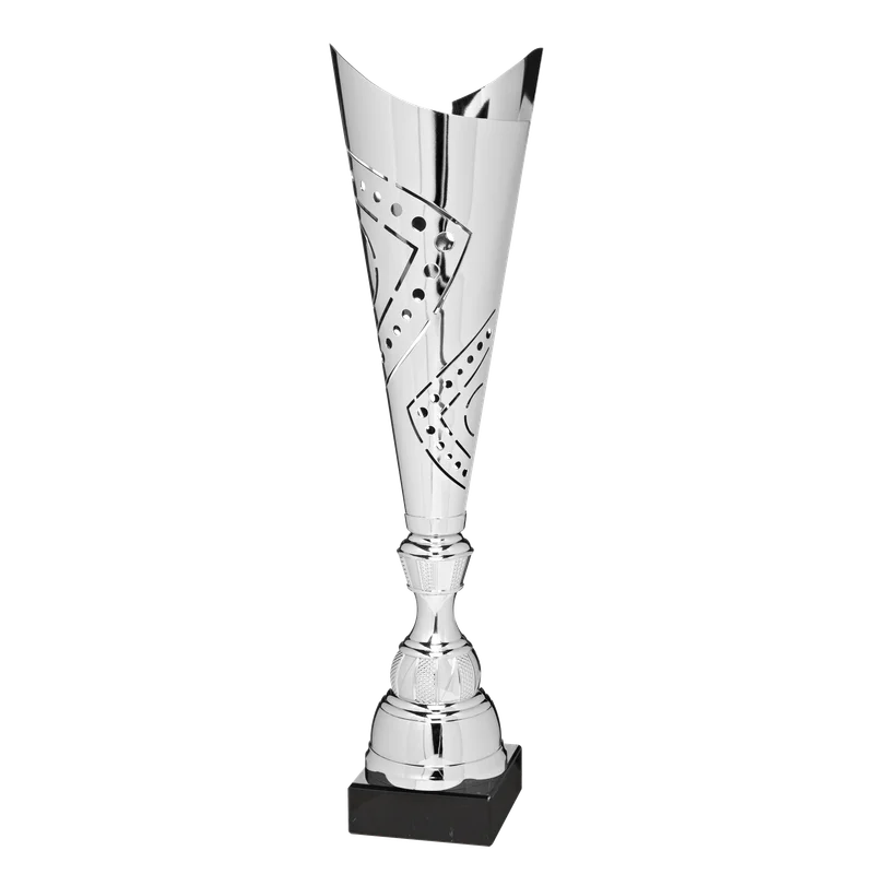Pokal X301.02