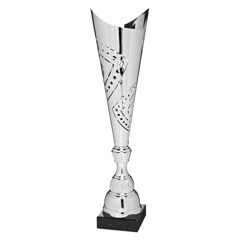 Pokal X301.02