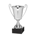 Silberpokal X781