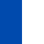Blau-Weiss