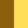 Braun-Gelb
