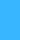 Hellblau-Weiss
