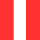 Rot-Weiss-Rot