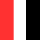 Rot-Weiss-Schwarz